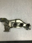 Porsche Bischoff 911 Right Exhaust Manifold Heat Exchanger 96421104003 #2 Used. Price: $246.12.