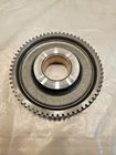 Scania Dsc 11 Diesel Engine Idler Gear 271489 Oem Used. Price: $96.80.