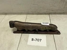 2007 Mercedes S550 4-MATIC Left Driver Side Exhaust Manifold Oem+ Used. Price: $99.91.