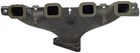 Dorman 674-187 Exhaust Manifold Kit New. Price: $203.01.