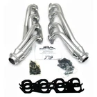 Jba Exhaust Header 1822S-1JS; New. Price: $1045.30.