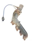 Driver Exhaust Manifold 5.4L 8-330 Fits 00-16 Ford E350 Van 274091 Used. Price: $114.00.