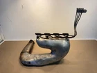 Ferrari 308 Front Exhaust Manifold 2V Oem Pn 108326 Used. Price: $770.00.