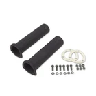 Flowtech Afterburner Thrust Toobs Header Extension 10511FLT New. Price: $35.09.