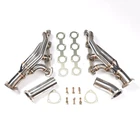 For Benz Mid-length Headers M113K SL55 CLS55 E55 C55 SL500 CLS500 E500 Amg New. Price: $420.00.