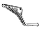 Mustang Headers 289 / 302 Tri-y Nickel Plated 1964 1965 1966 1967 1968 New. Price: $357.95.