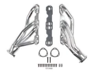 2466-1HKR Hooker Competition Shorty Headers Ceramic Coated New. Price: $575.95.
