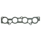 Ms 97353 Felpro Exhaust Manifold Gasket For Nissan Versa 2009-2011 New. Price: $27.72.