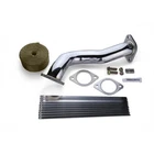 Tomei Expreme Exhaust Manifold For Subaru Brz, Toyota 86, Scion Fr-s, GR86 2012 New. Price: $260.00.