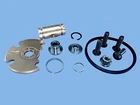 Garrett GT1749V Vw 1.9 Tdi Alh Ahf Auy Turbo Charger Repair Rebuild Servier Kit New. Price: $28.90.