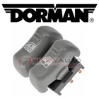 Dorman Front Left Door Window Switch For 1996-2002 Pontiac Firebird Ty New. Price: $28.75.