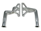 Hooker 7901-1HKR Competition Long Tube Headers Ceramic Coated New. Price: $819.95.