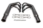 Schoenfeld 1012LV Sprint Car Headers 1.625 To 1.75 For Small Block Chevy New. Price: $396.94.