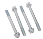 Pack 01-05 Genuine Gm Cadillac Escalade Exhaust Manifold Bolt Screw 94011953 New. Price: $22.22.
