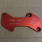 New Ez Stud Out F60T Ford 6.0L Powerstroke Exhaust Manifold Removal Tool. Price: $119.95.