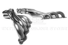 Eos Performance Long Tube Headers Camaro 2016-UP LT4 LT1 1.875" X 3.0" New. Price: $599.99.