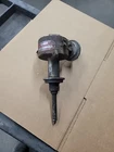 1957 Chrysler 300 392 Hemi Dual Point Distributor 1689325 Autolite IBK-4304. Price: $99.99.