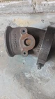 5262996 Cummins Exhaust Outlet Connector Used. Price: $48.00.