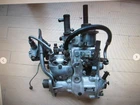 Mercedes 1960 W111 220SEB Finntail M127 Engine Bosch Fuel Pump EP/ZEA2KL75R4 Used. Price: $477.95.