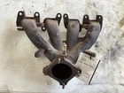 Exhaust Manifold Fits 03-10 Pt Cruiser 343784 Used. Price: $138.76.