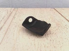 Toyota Camry Manifold Stay 1997 1998 1999 2000 2001 2.2 5SFE Engine 17139 Used. Price: $39.95.