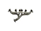 Dorman 674-196 Exhaust Manifold For Select 91-99 Jeep Models New. Price: $241.95.