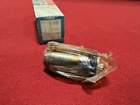 Nos 1961-1974 Dodge Chrysler Plymouth A/c Epr Valve Mopar 3555995 New. Price: $100.00.