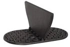 Primo Firebox Divider, Oval Xl 400 New. Price: $85.00.