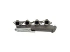 Dorman 674-161 Exhaust Manifold For Select 85-97 Chevrolet Gmc Models New. Price: $160.95.