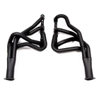 Hooker Headers 5209 Super Comp New. Price: $584.95.