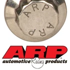 Arp For Chrysler Hemi 5.7/6.1L 12PT Header Bolt Kit 140-1201 New. Price: $71.17.
