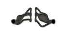 Hooker Headers 2103HKR Super Competition Long Tube New. Price: $522.95.