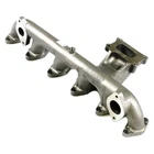 For Ram 2500 2019-2024 Mopar Exhaust Manifold New. Price: $740.28.