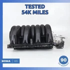 00-03 Jaguar X100 XK8 XJ8 Vanden Plas Engine Intake Manifold XW939C663CF Oem 54K Used. Price: $135.23.