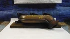 06 07 08 09 10 11 Mercedes ML350 L. Exhaust Manifold 164 Type Gasoline Used. Price: $84.28.