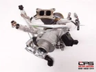 15-18 Audi A3 Turbocharger 06K145874C Used. Price: $449.99.