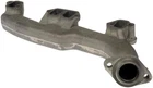 Dorman Products 674-538 Exhaust Manifold New. Price: $170.95.