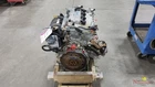 2011 Toyota Corolla Engine Motor Vin 1.8L Used. Price: $1100.00.