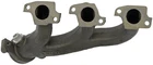 Dorman 674-405 Exhaust Manifold Select 97-98 Ford Models New. Price: $117.95.