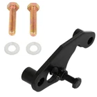 For Exhaust Manifold Bolt Repair Kit - Driver's Front / Passenger 4.8L New. Price: $17.02.