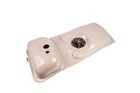 Aeromotive 19114 Stealth Fuel Tank With Tvs Brushless A1000 15-21 Ford Mustang New. Price: $1905.23.
