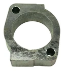 Fits 1960-1964 Ford Galaxie Exhaust Heat Riser Spacer EMR600 New. Price: $84.99.