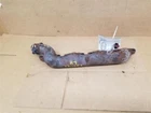 Driver Exhaust Manifold 8-445 7.3L Diesel Fits 99-03 Ford F250SD Pickup 259036 Used. Price: $51.75.