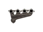 Dorman 674-162 Exhaust Manifold For 83-90 Chevrolet Gmc B6000 C70 P60 New. Price: $227.95.