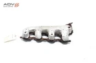 2015 - 2020 Cadillac Escalade Engine Right Side Exhaust Manifold & Shields Oem Used. Price: $71.99.