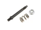 Front Dorman Exhaust Manifold Bolt And Spring Fits Chevy K20 1983-1986 11ZBMRTJ New. Price: $30.48.