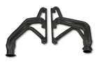 Flowtech 13502 Long Tube Headers New. Price: $242.81.
