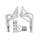 Hooker Exhaust Header 2265-1HKR; New. Price: $1500.29.
