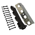Bd Diesel 1041464 Exhaust Manifold New. Price: $299.40.