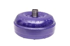 Ats Five Star Torque Converter 1989-2003 Ford 7.3L Powerstroke E4OD 4R100 New. Price: $1909.99.